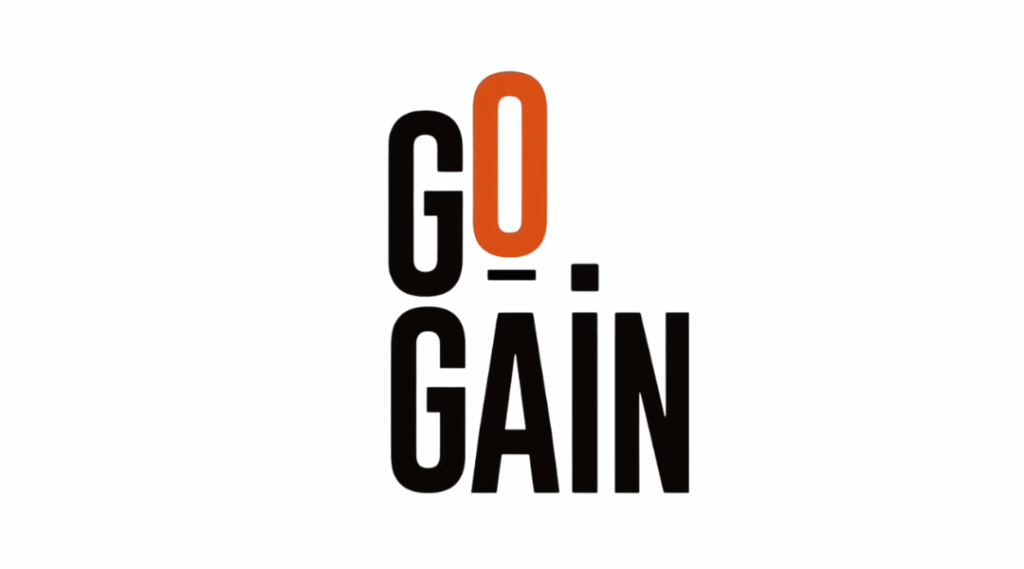 Gg (1)