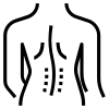 Icons8 back pain 100.png